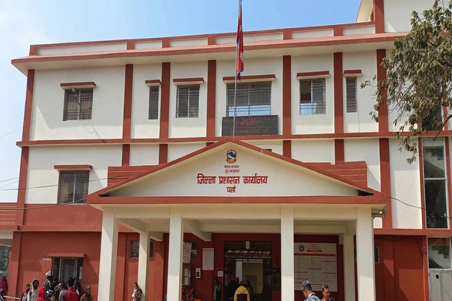 DPO Parsa-1767686326.webp